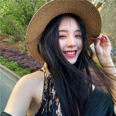 热门剧集