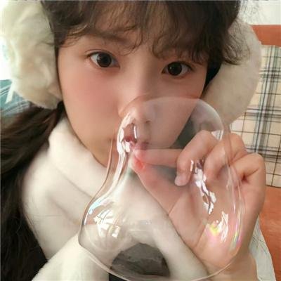 孤独的野兽