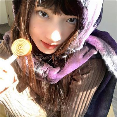 绝地异种