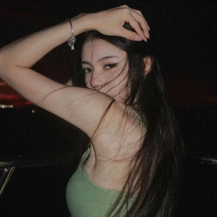 不赦之罪