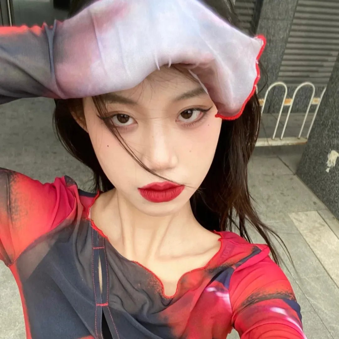 魔法圣婴