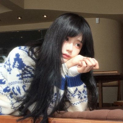 江湖浪子国语