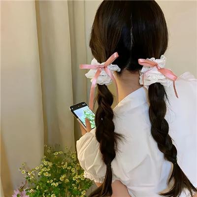 顽童怪盗
