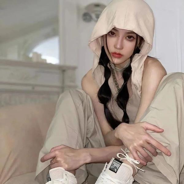 烈火男儿之超级英雄