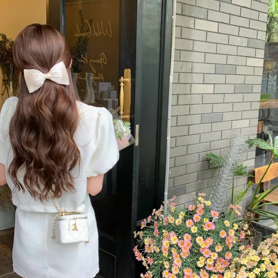红衣谍影