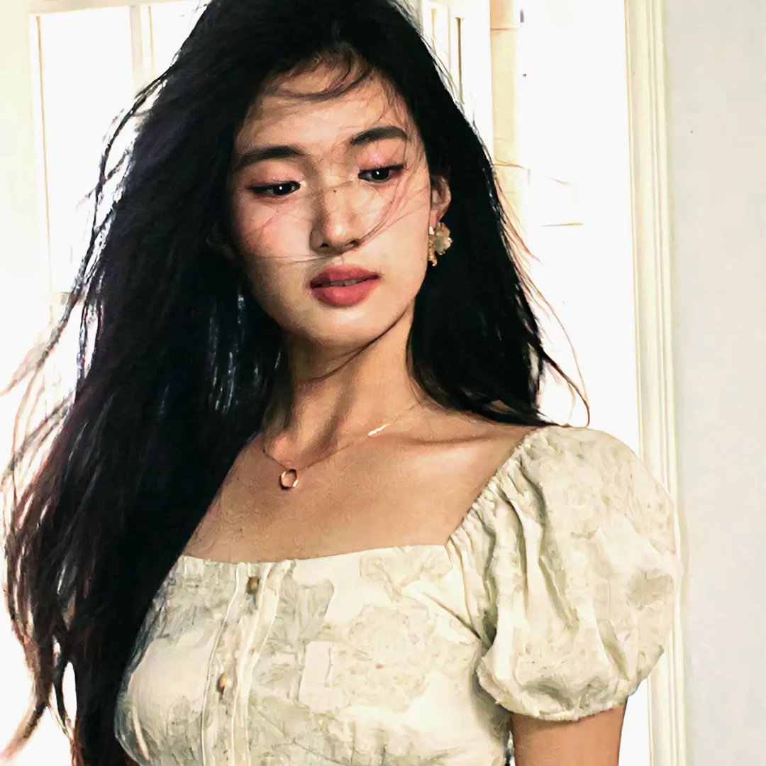 人狼游戏：地狱