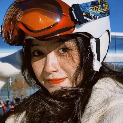 春闺怨女