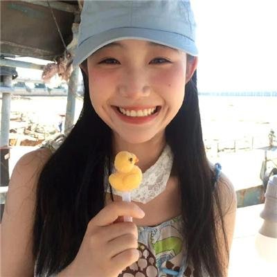 穿过黑云杉