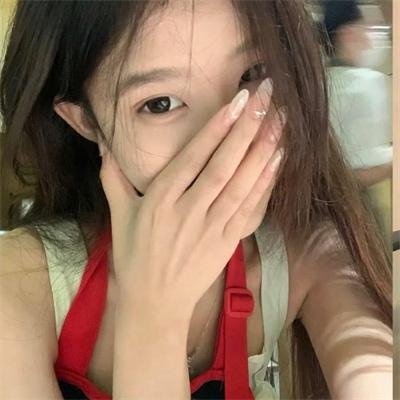 盲爱