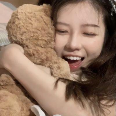 不设限通缉