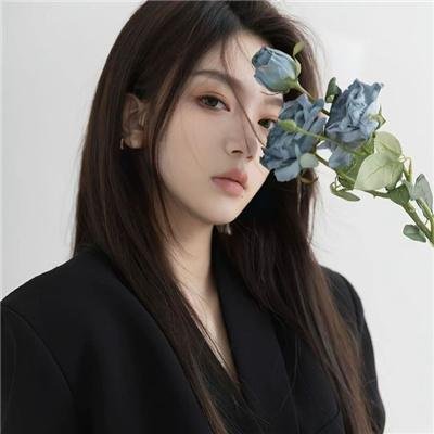 杏苑风流