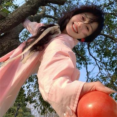 逐梦练习曲