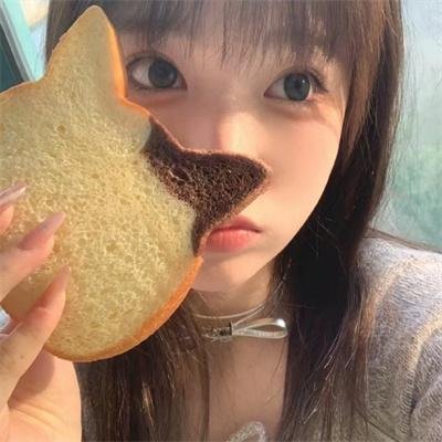 洪拳与咏春