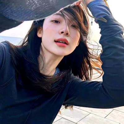 致我们单纯的小美好
