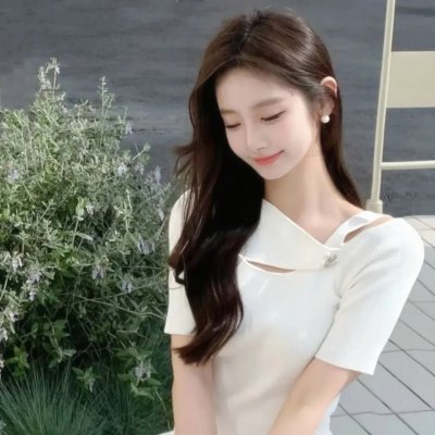 皇后镇球王