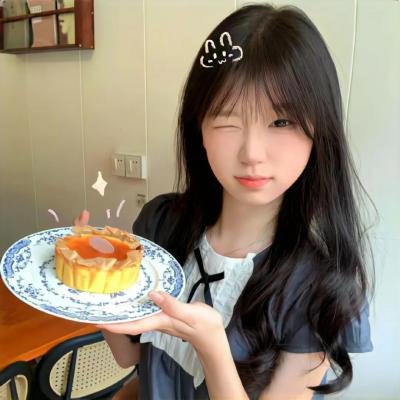 浪蝶嬉春