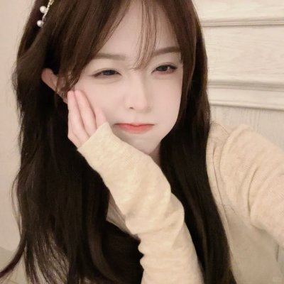 我的女友们