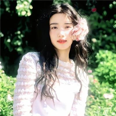 我的继母是外星人