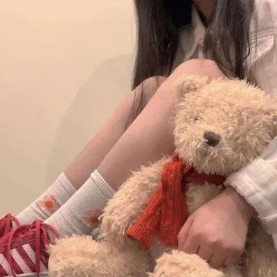 埃尔·卢特：行动或逃跑