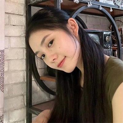 穿越爱情线