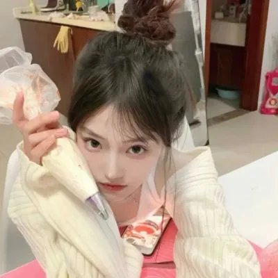 小石头