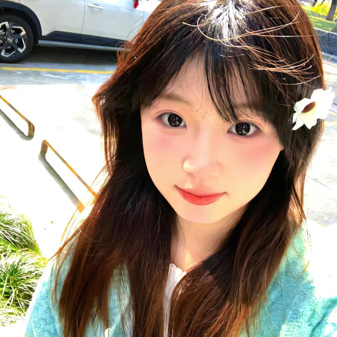 暴怒的格蕾丝