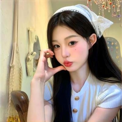 上海异人娼馆
