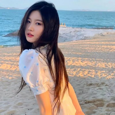 我要太阳