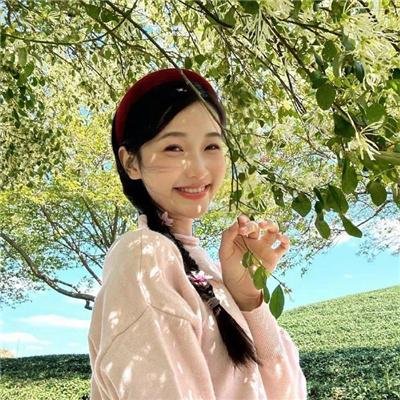 洛城少女二十五岁