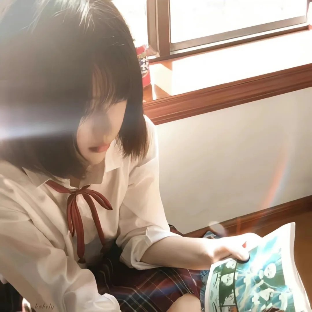 科学怪人的复仇