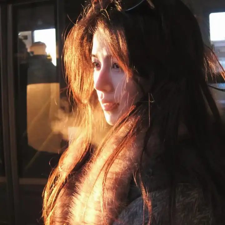 同级生2