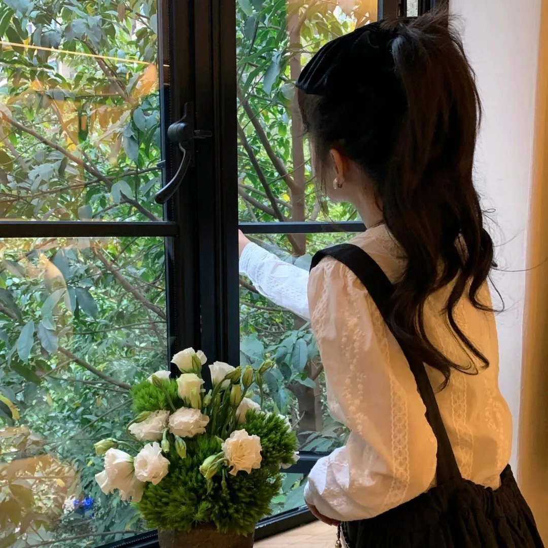 桃花坞开放中 第三季