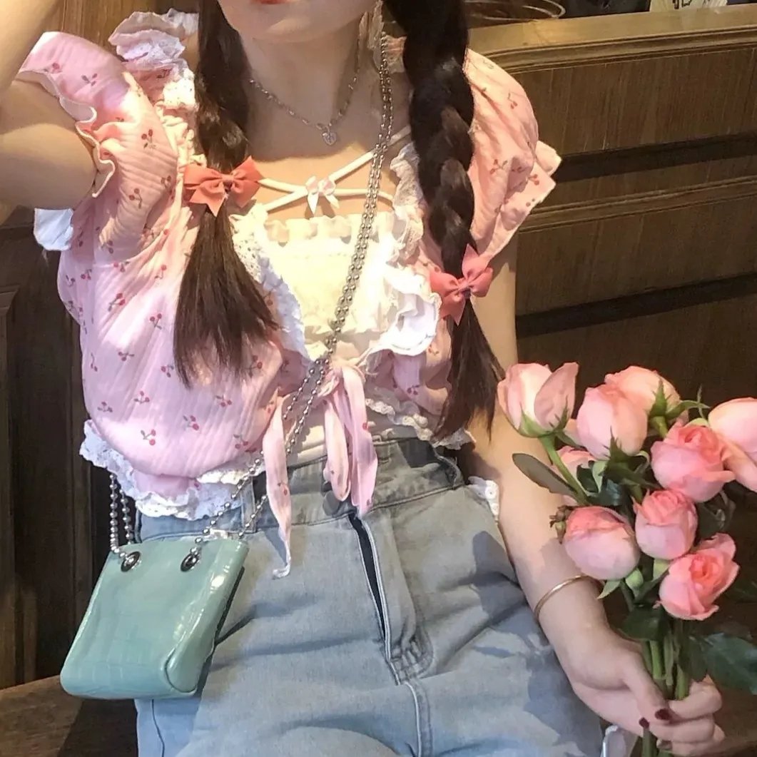 侠影骑踪