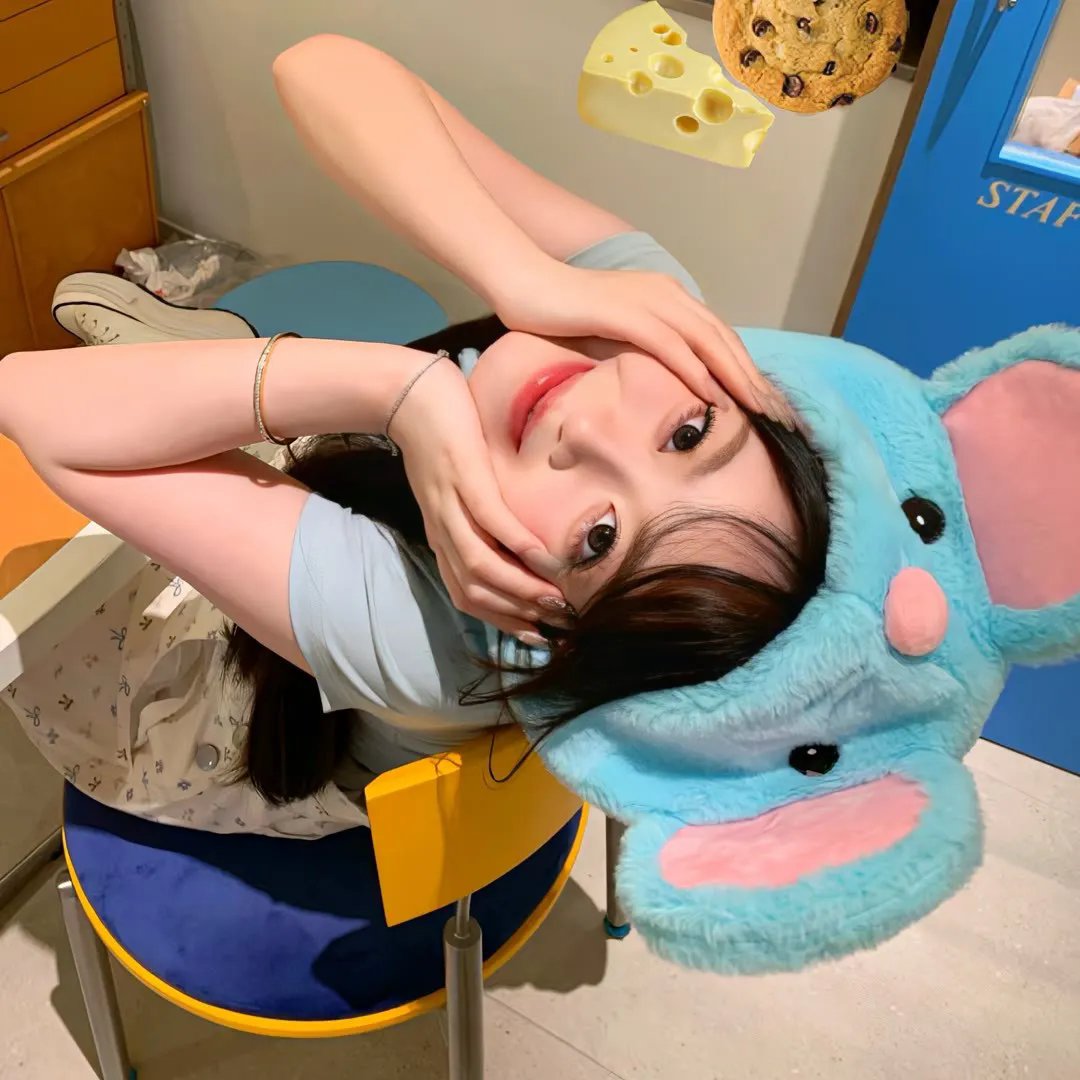再见，绝望先生