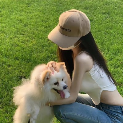 烽火人