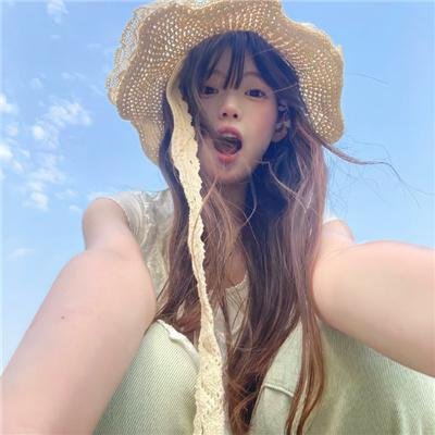 魔物娘的医生